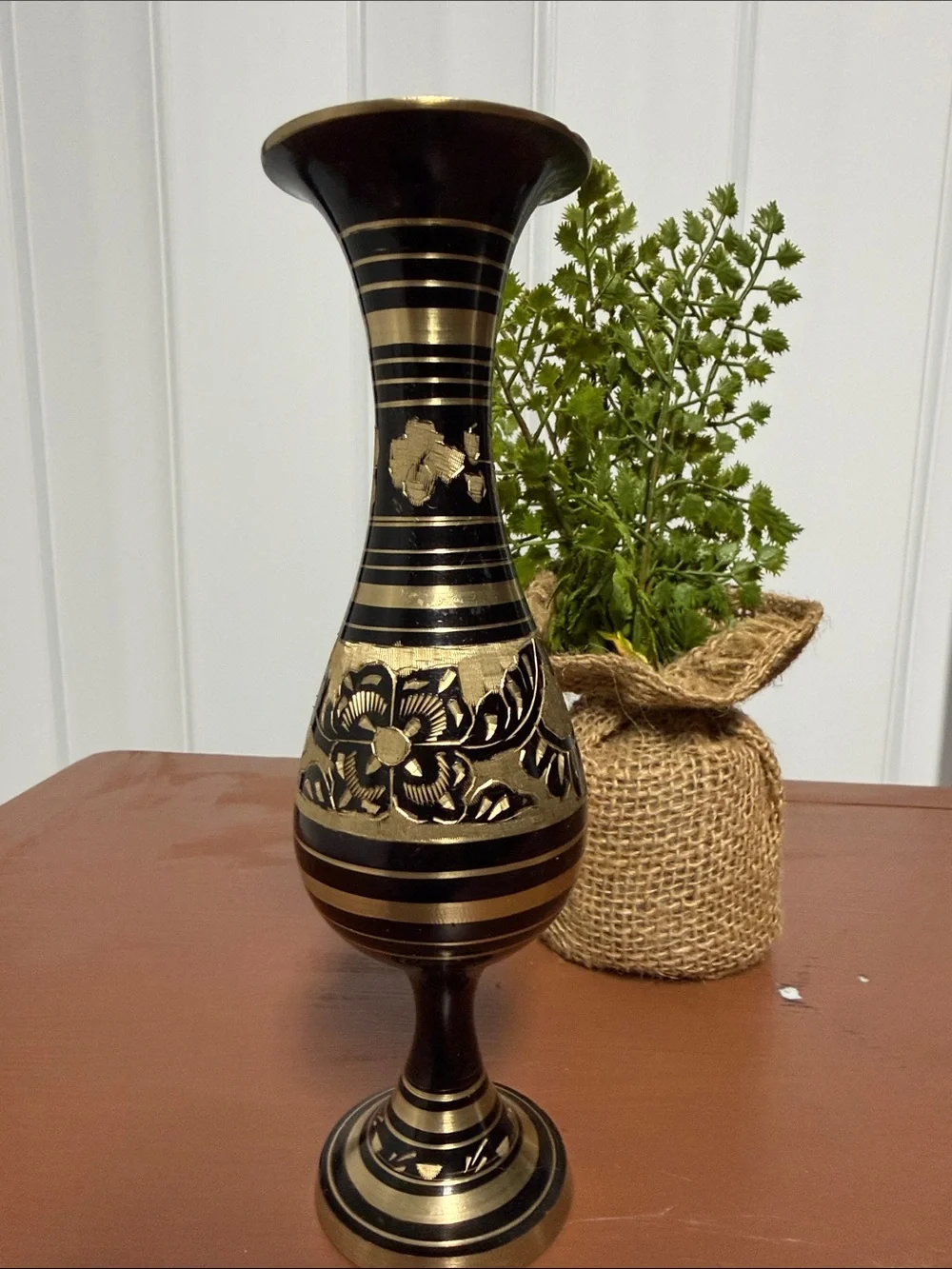 N/A elegant black